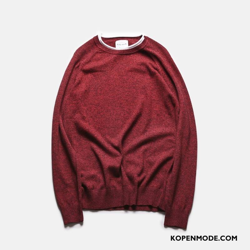 Hoodies Heren Casual Jasje 2018 Nieuw Herfst Mannen Grijs