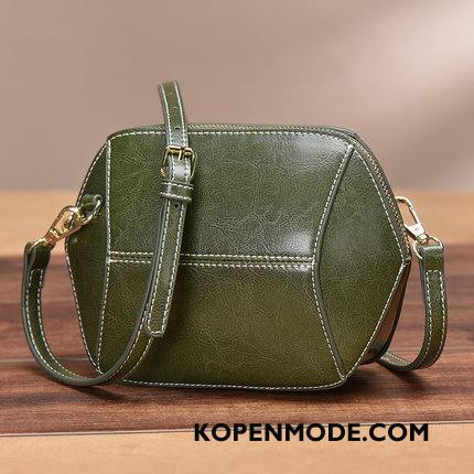 Schoudertas Dames Mode 2018 Vrouwen Mini Zomer Alle Wedstrijden Grijs