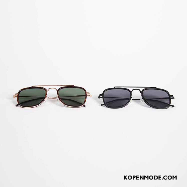 Zonnebrillen Heren Sport Autorijden Speciale Outdoor Mannen Blauw Paars